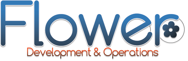 Flower. Development & Operations.